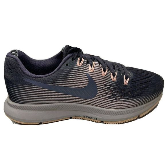 Nike Shoes - Nike Air Zoom Pegasus 34 Running Shoes Womens Size 6.5 6 1/2 Sneakers 880560-011